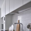 센텀뷰라움 이미지