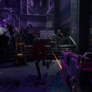 탑메이드PC 이미지