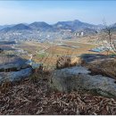 인계초교 이미지