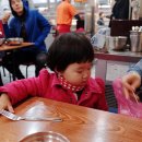 비바손칼국수 이미지