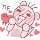 네일플로르 이미지