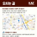 세화로134번길 이미지