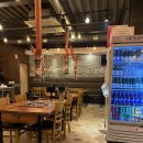 고창풍천장어 | 향남 장어 맛집 | 송제고창풍천장어 솔직 후기 + 메뉴/가격 공유