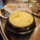 인덕원역 | 인덕원역 맛집 돈사돈 내돈내산 후기 - 육즙 가득한 목살 맛집