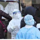 용산-현장-61 이미지