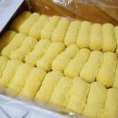 떡빙 이미지
