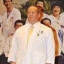 조경환 카카오 검색결과