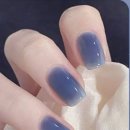 블루네일 - 전주시 완산구 홍산로 238 | 블루네일