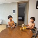 옥포농산