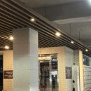 세종사우나 | 세종24시 사우나 장군면 세종스파찜질방 재방문후기