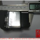 CLUSTER IONIZER SW 크기측정 이미지