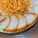 이가네즉석칼국수 | 만서리이가네막국수 본점 주차 메밀싹수육 현지인픽 추천