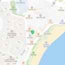 나인그램커피 송도점 이미지