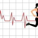 트루피티 이미지