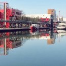 노아 민박 이미지