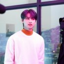 준(JUN) 이미지