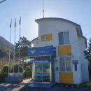 만성리 파출소 옆 이미지