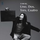 울진문화예술회관 이미지