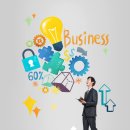 금호정보통신 이미지