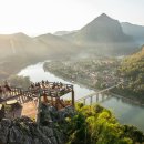 아시아행정사사무소 이미지