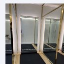 프로샤인 | 미사헬스장 미사역 샤인휘트니스 프로pt센터 권해드립니다~~