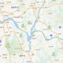양평노른자부동산공인중개사사무소 네이버블로그