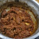 청국장이랑갈비찜 네이버블로그