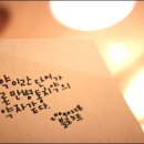 블로 이미지
