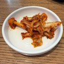 인천 서구 닭칼국수 맛집, 현풍닭칼국수 후기