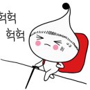 (주)소청 이미지
