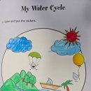 유아 펀펀영어 이미지