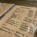 재희키친 이미지