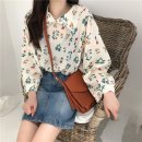 모던카라
