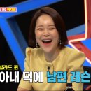 보컬트레이닝 이미지