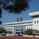 교동봉수대 이미지