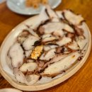 어린이대공원역 이미지