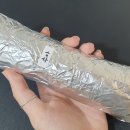 수아분식 이미지