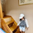 메이플해피하우스 이미지