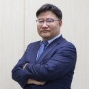 법무법인두현 - 강남구 테헤란로78길 12 | 법무법인두현