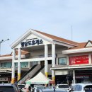 모다 먹거리 이미지