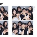 가족이랑개 이미지