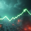 유진PC | 크래프톤 주가 전망 및 리포트 정밀 분석 후기 목표가 하향의 진짜 이유와 반등 시점