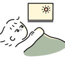 라온네일 이미지