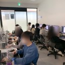 경산시스템학원 이미지