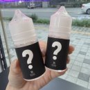 제이코리아 | [천안 전자담배] 제이코리아 느낌 무 리뷰 및 후기