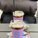 예쁜피오피 | 성수미용실 피오피오 극손상모 클로시트리트먼트 서아 대표원장 후기 | 오픈 이벤트
