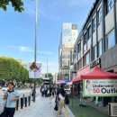 아워피트니스 내방점 이미지