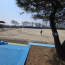 낙안초등학교 이미지