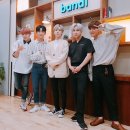 아이돌뮤직 이미지