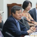 서교산업 이미지